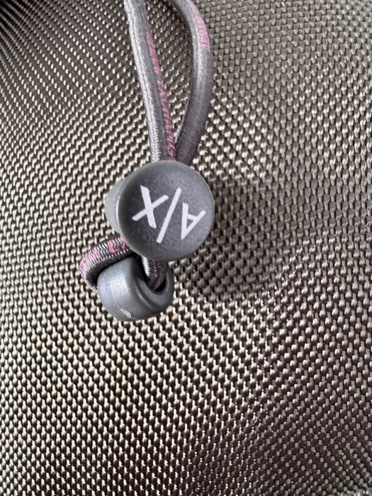 Geaca Armani Exchange