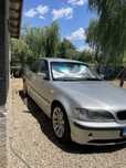 Vând Bmw e46 scrieti-mi.