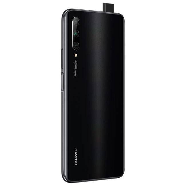 Huawei P Smart Pro 2019