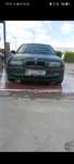 Bmw 318i e46 arata foarte bine