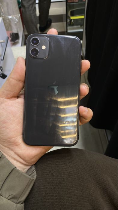 iphone11 srocno sotaman