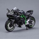 H2R Kawasaki сувенир