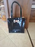 Дамска чанта Ted Baker