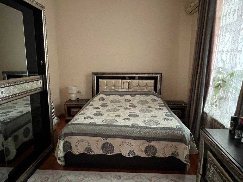 ул.Бабура ТРЦ Некст 4-ком 150 м² 4-сот ремонт меб/тех можно под офис