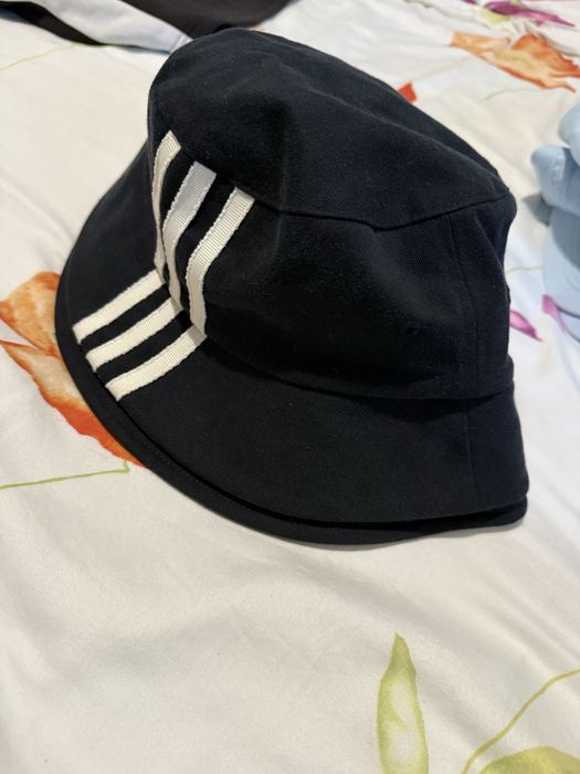 Bască Y3 Strap B Hat noua cu eticheta marimea M !