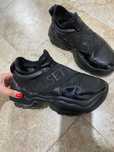 Pantofi sport/ Adidasi Musette