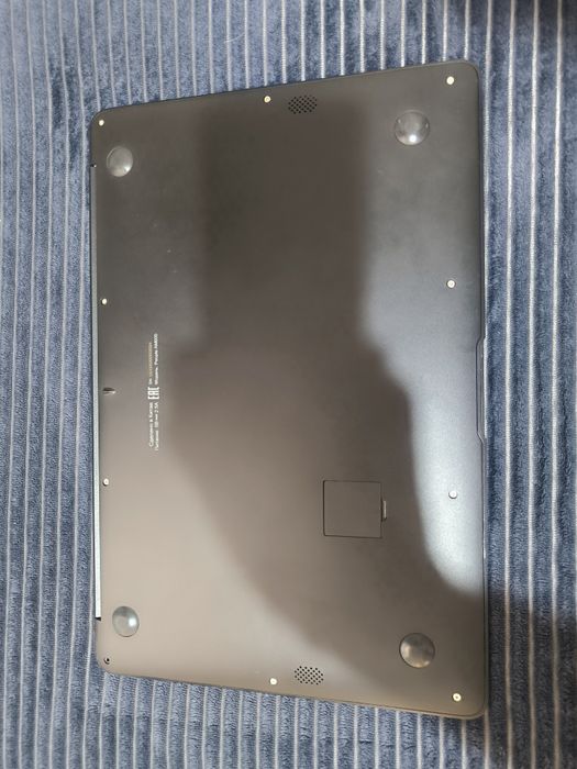 Продам не дорого