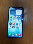 Продам Б/У iPhone 11 256gb