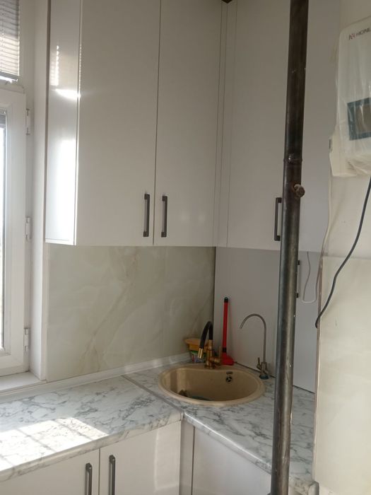 Sheriklikka qiz kerak