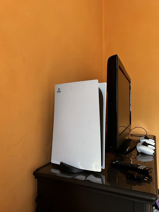 playstation 5 Алматы