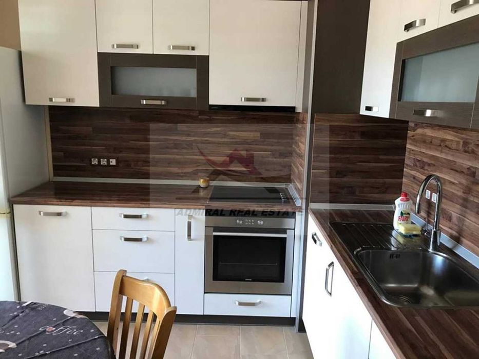 ТОП Предложение! Тристаен- Левски