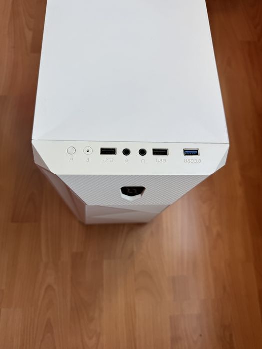 Calculator PC GTX