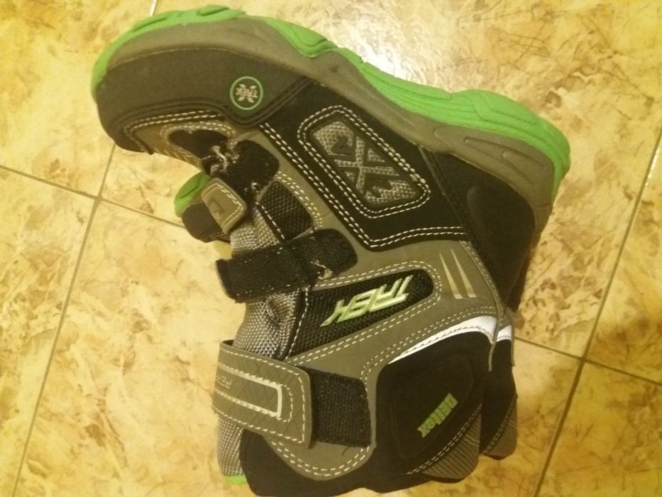 Нови здрави 29номер