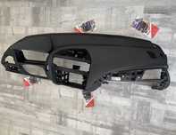 BMW F20 F22 seria 1 / 2 kit airbag volan pasager  plansa bord  centuri