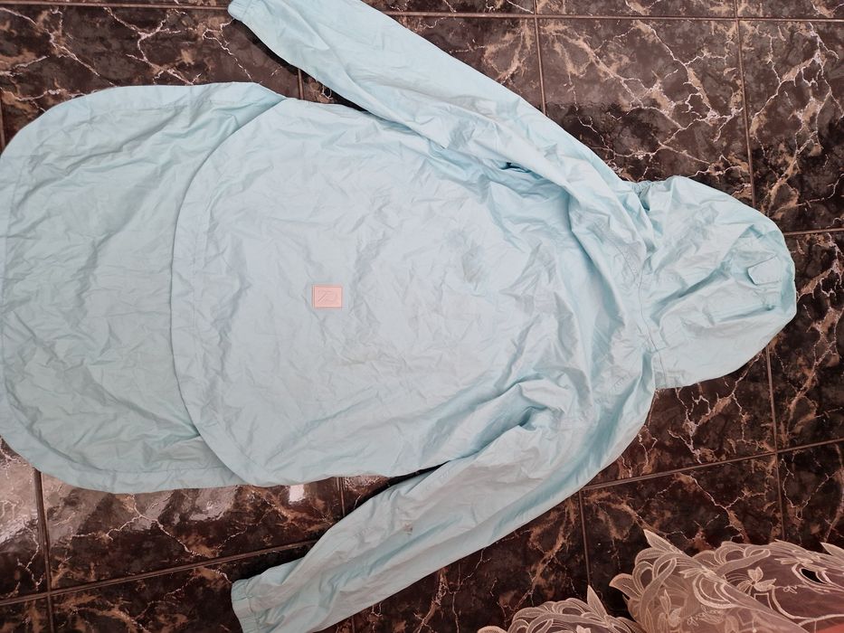 Детски дъждобран Reima