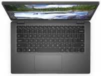 Лаптоп Dell Latitude 7310 Intel i7-10610U, 16GB DDR4, 512GB SSD - НОВ