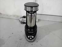 Шейкър - Waring pofessional electric Martini Maker