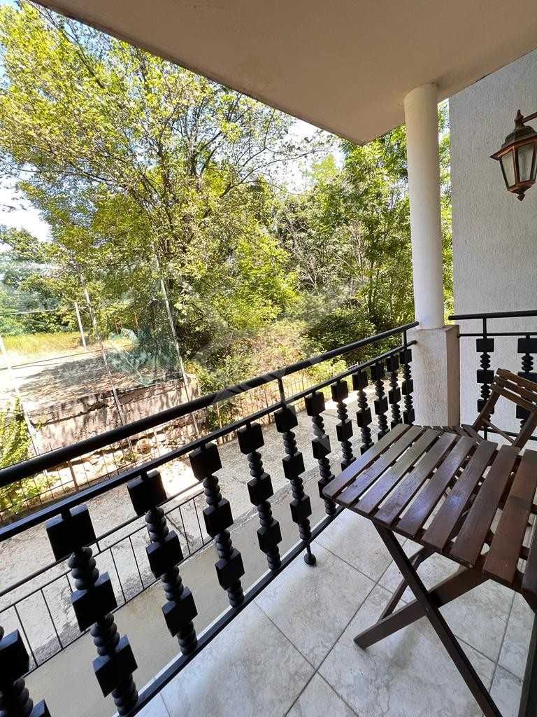 Продава се Двустаен апартамент в Обзор - 63 кв.м за 1000 €/кв.м - Снимка #2