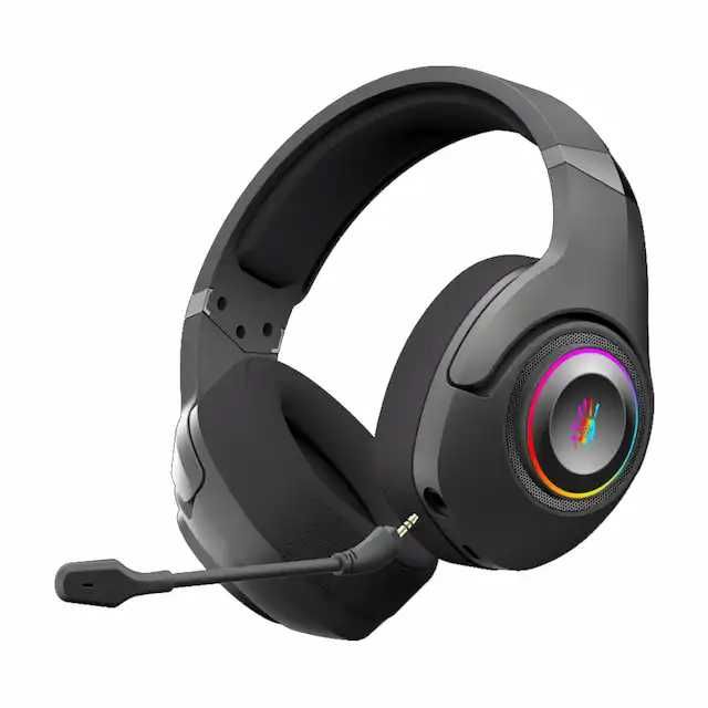 A4tech Bloody MH360 (wh)GR270 (bl) Bluetooth
Беспроводные наушники