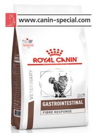 Canin-Special.com