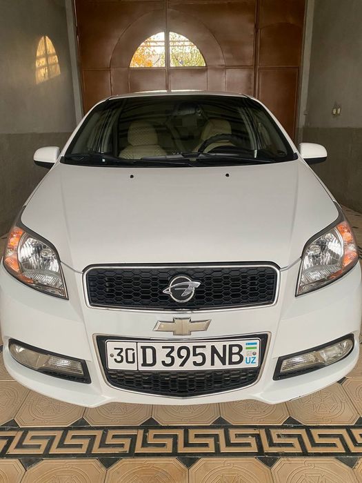 Холати Зур срочно сотилади