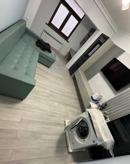 Аренда квартира куйлюк 2.