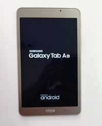 Таблет Samsung Galaxy Tab A6
