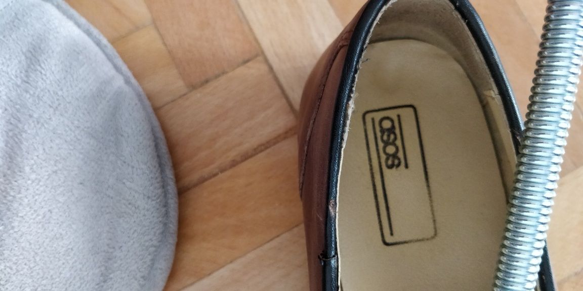 Vand pantofi ASOS
