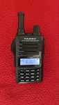 Statie radio emisie / receptie Yaesu FT4xe