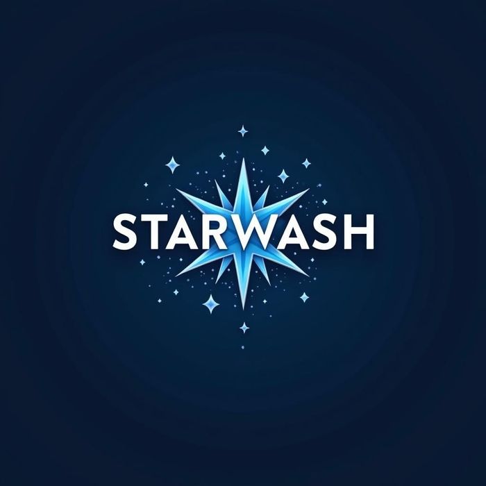 STARWASH | Gilam Yuvish