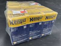 Filtre motorina Hengst pt MAN E6