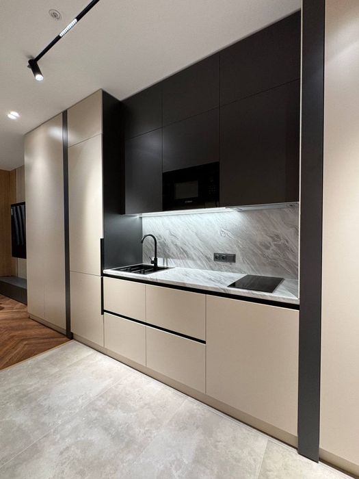 Продаётся 2/17/25 40м2 в ЖК Nest One, Tashkent city