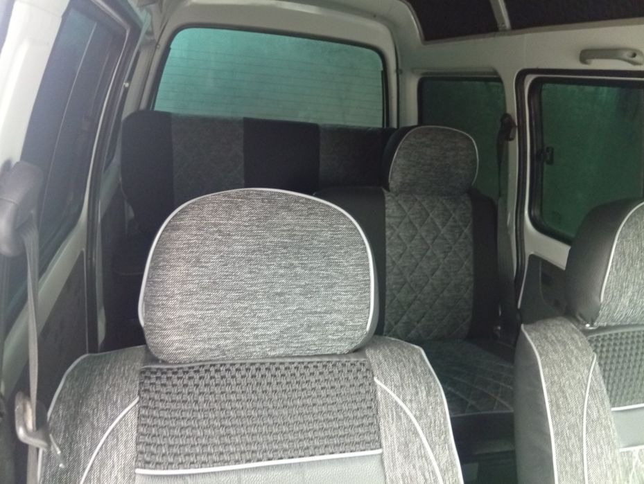 Дамас сотилади йили 2023 87минг юргани матор мос каропка зор иши йок