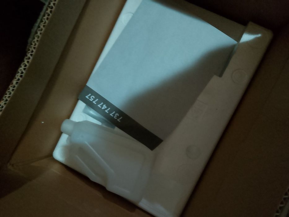 Аверлог жуке сотилади янги