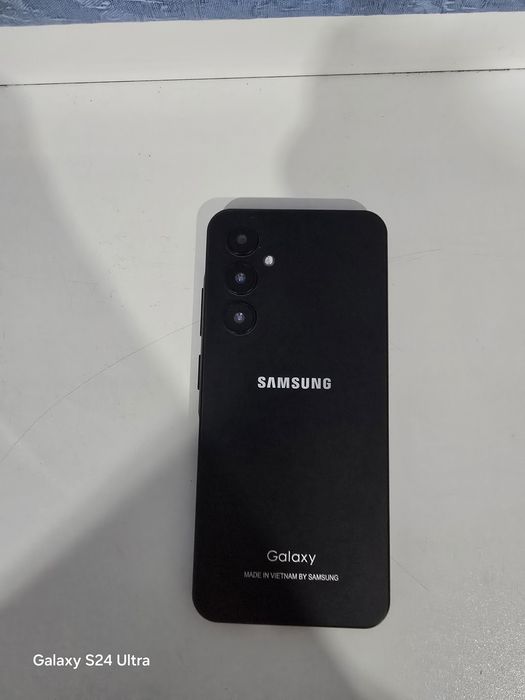 Самсунг а74 5g 256