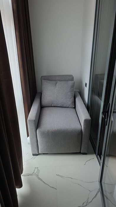 Мебель собственного производства за заказ