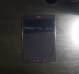 Samsung Galaxy Tab A T-550, 9.7" Quad-Core