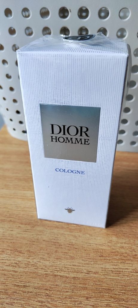 Dior Homme Cologne