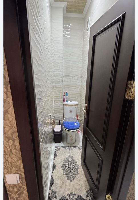 Аренда Паркент бозор евро ремонт йул йузида