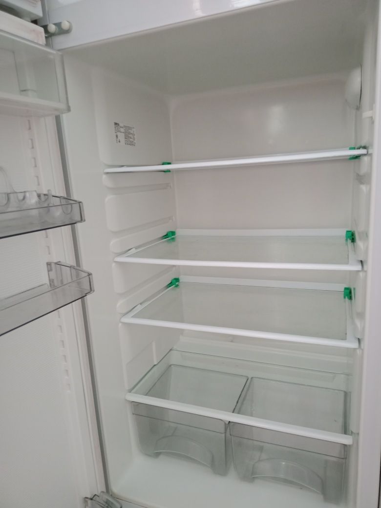 Продам Холодильника