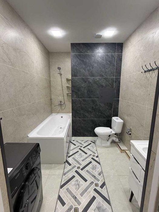 RENT| ARENDA Сдаётся новая 2- ком кв в Рынок Кадишева