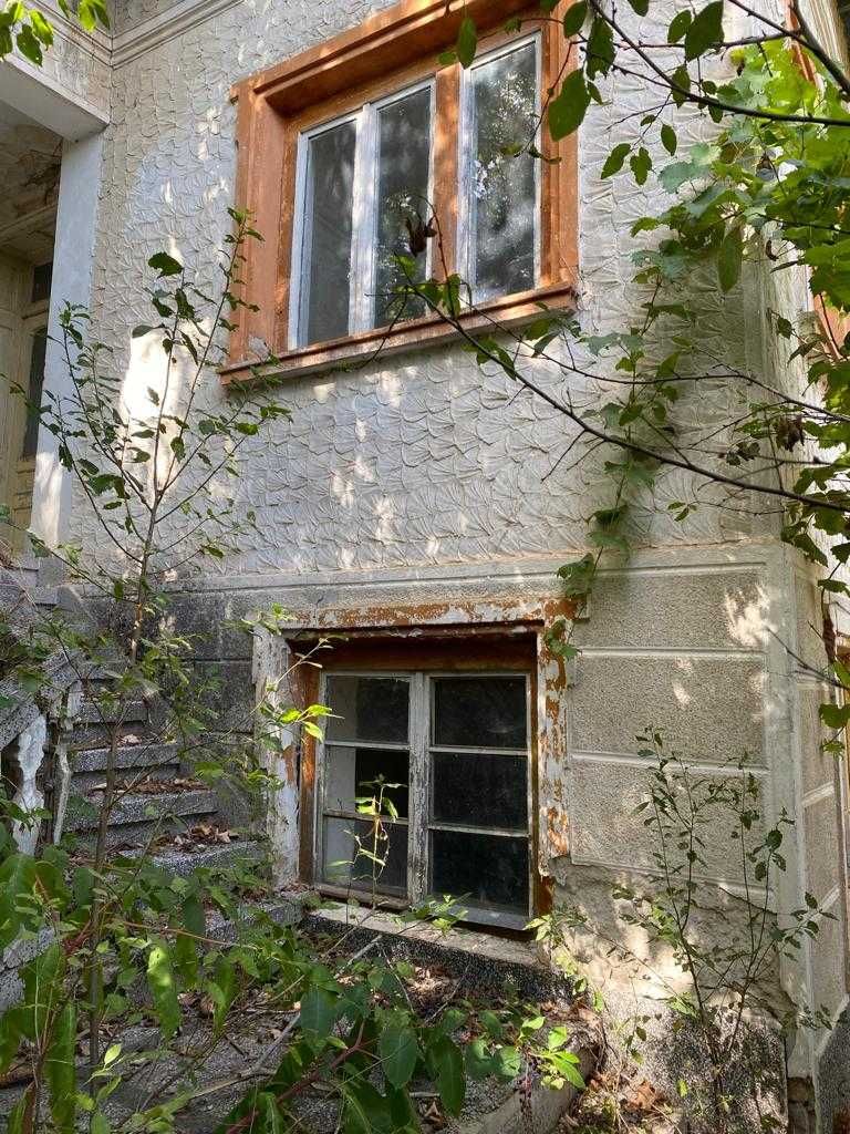 Продава се Къща в с. Михалци, Област Велико Търново - 100 кв.м за 92 €/кв.м - Снимка #6