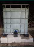 Sirop albine ieftin 3.80