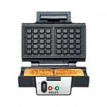 Гофретник Krups FDK251 , 850W