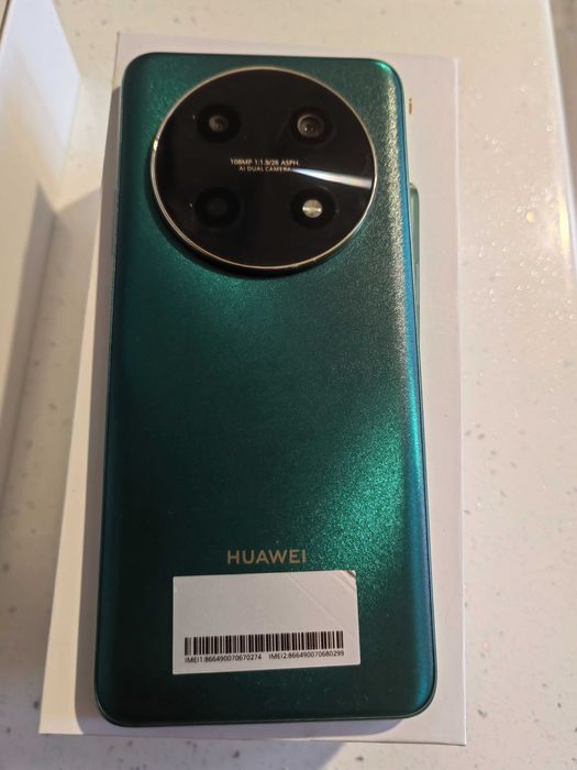 Huawei nova 12i 128gb