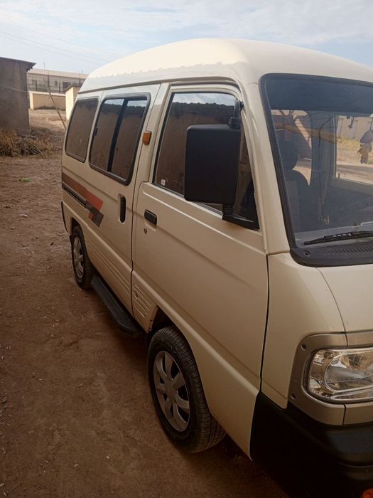 .Дамас сотилади расходи йук