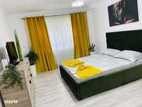 Regim Hotelier Craiova