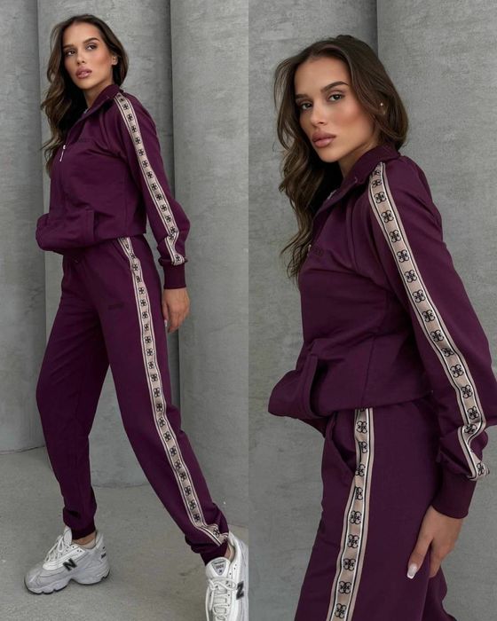 Дамски комплекти