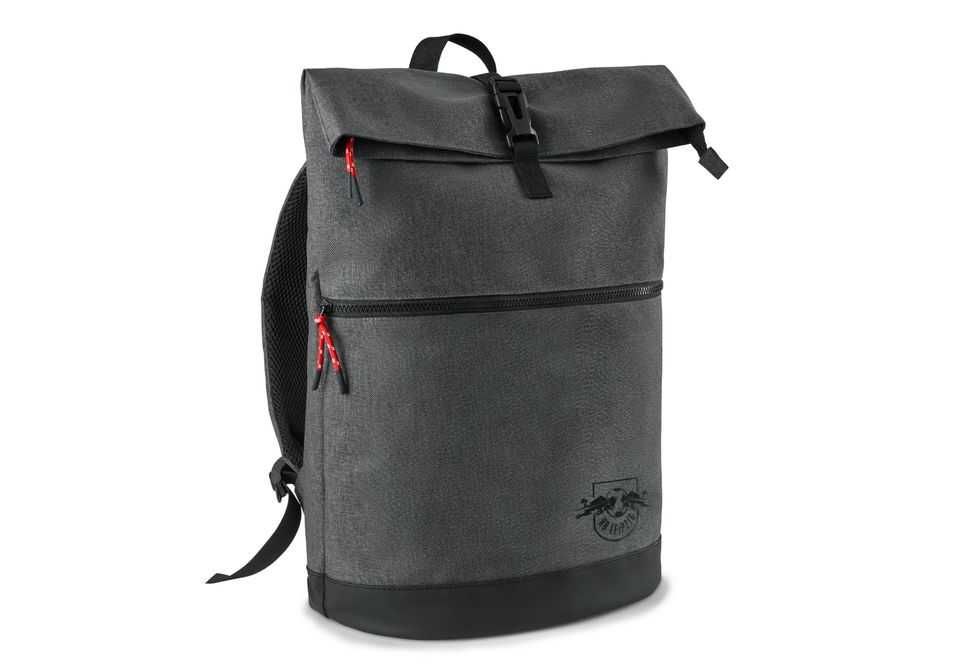 Rucsac Red Bull Granit Leipzig