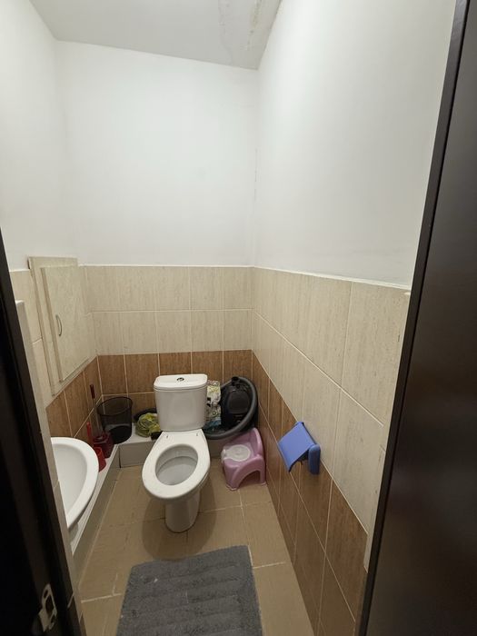 Продается Квартира Сергели новостройка 3/6/7/